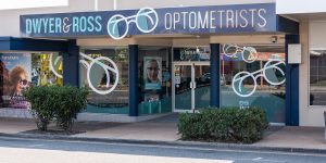 Contact-Dwyer-and-Ross-Optometrists-Margate-QLD