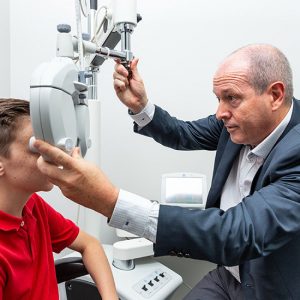 Murray-Clinic-care-at-Dwyer-and-Ross-Optometrists