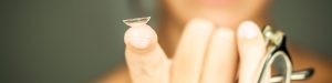 contact-lenses-for-everyone-at-Dwyer-and-Ross-Optometrists