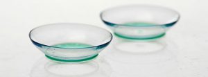 order-contact-lenses-at-Dwyer-and-Ross Woody Point